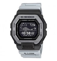 Orologio G-Shock Uomo in Resina GBX-100TT-8ER